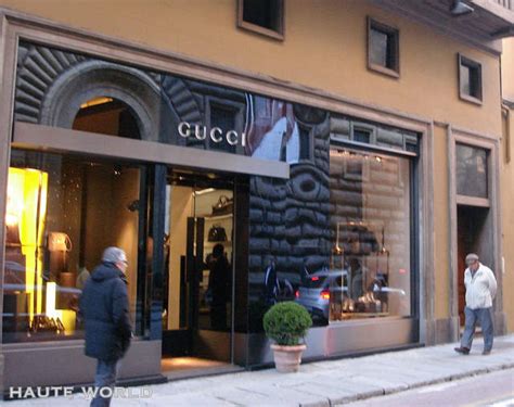 gucci outlet italy|is the gucci outlet cheaper.